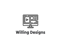 Willing Designs